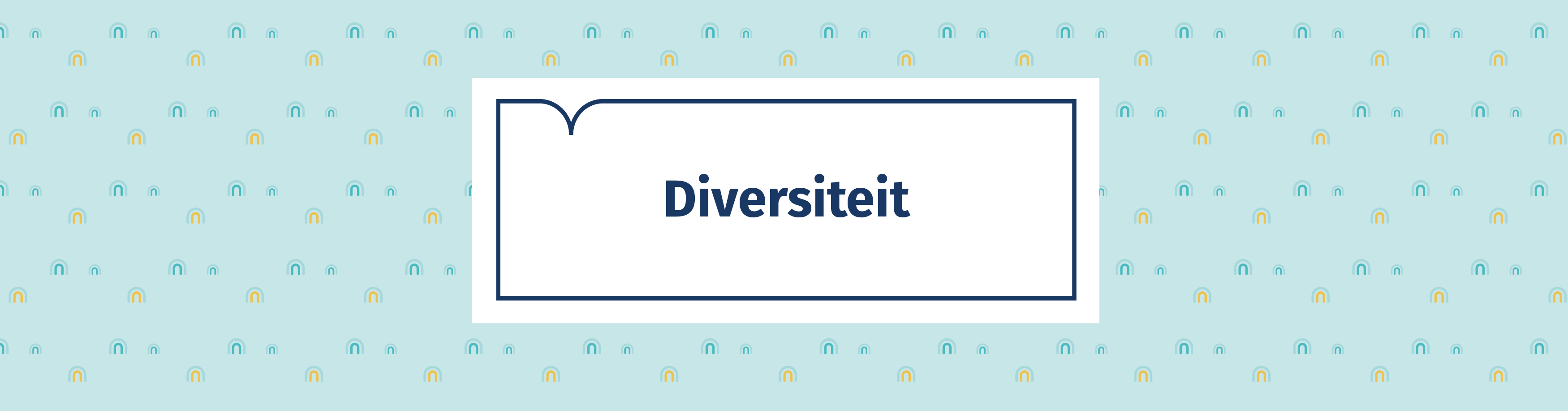 HEADER DIVERSITEIT
