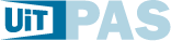 UiTPas logo
