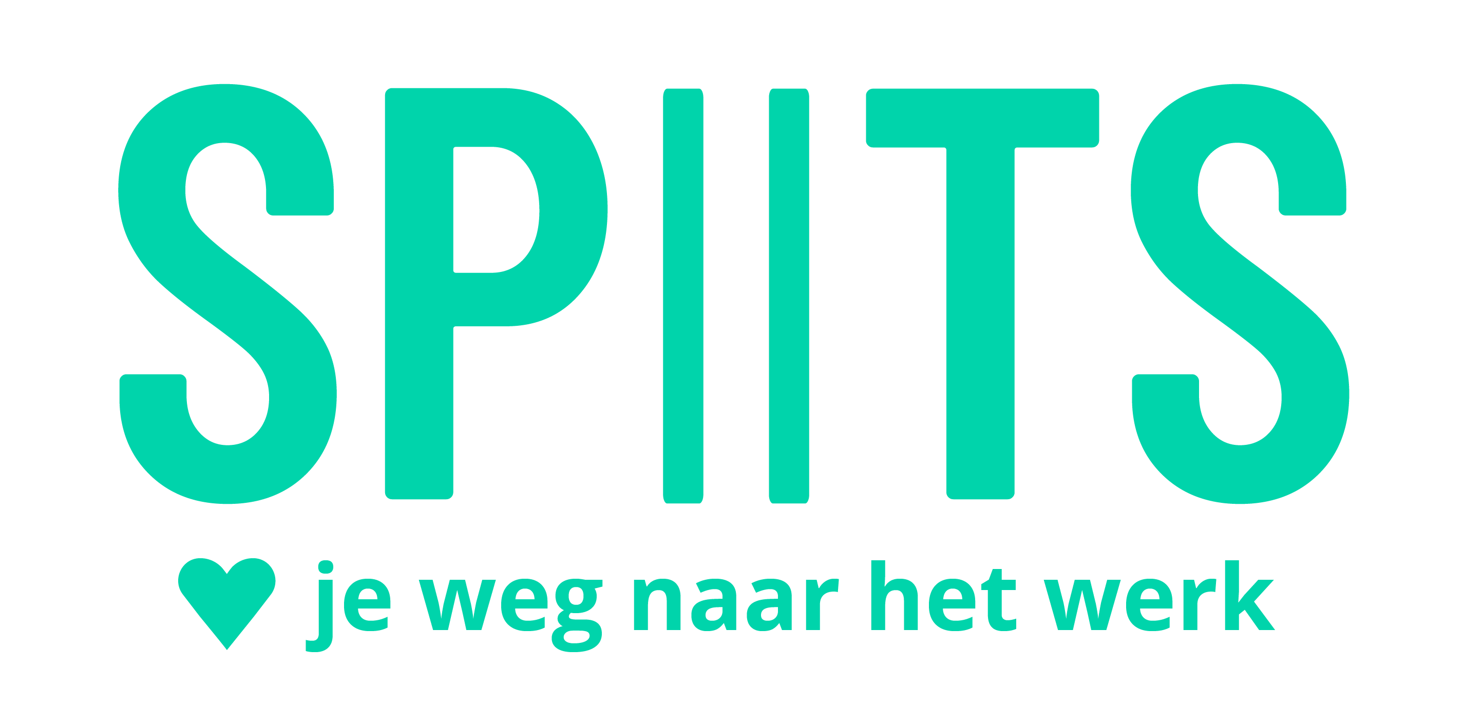 logo Spits