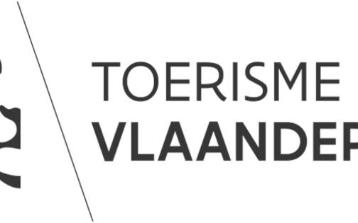 20200417_AV_COMM_Subsidielogo Toerisme Vlaanderen_2-lijnen