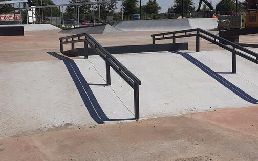 Skatepark3