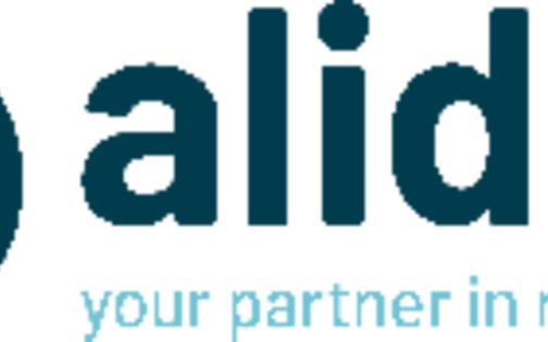 Logo Alides