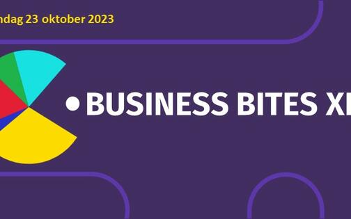 Business Bites XL 2023