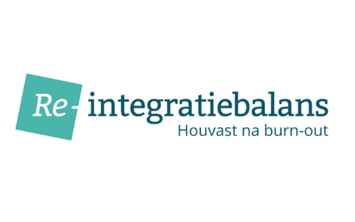 Re-integratiebalans UGent