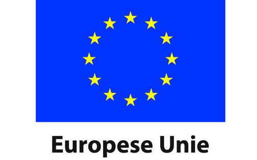 europese-unie-logo