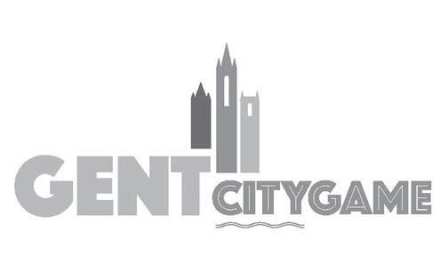logo3Dcitygame