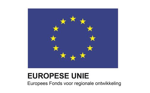 EU EFRO logo