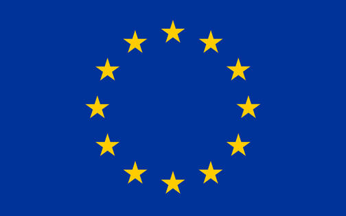 EUflag