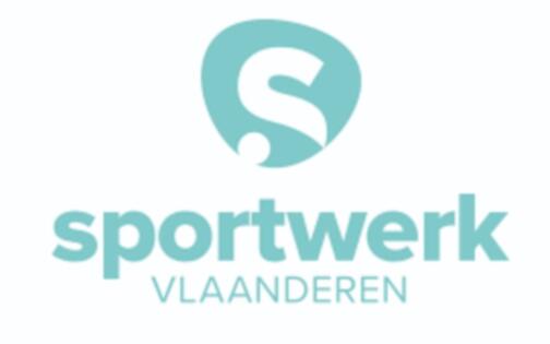 Sportwerk Vlaanderen logo2