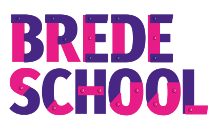 Onderwijscentrum Gent logo brede school