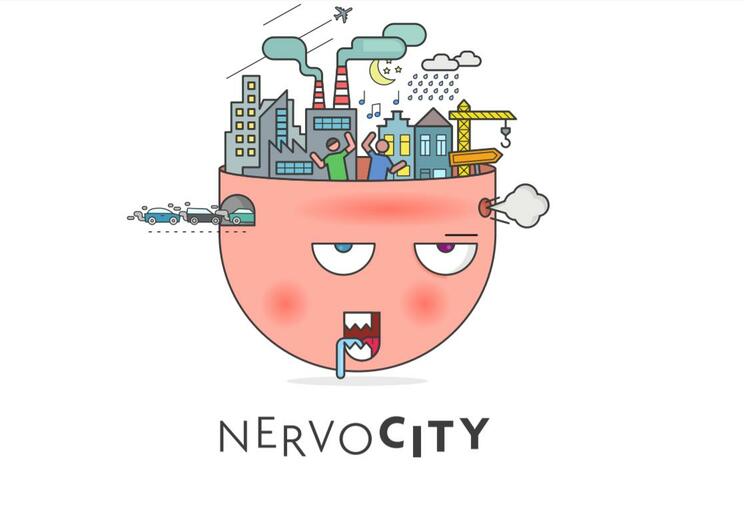 Nervocity_visual (002)