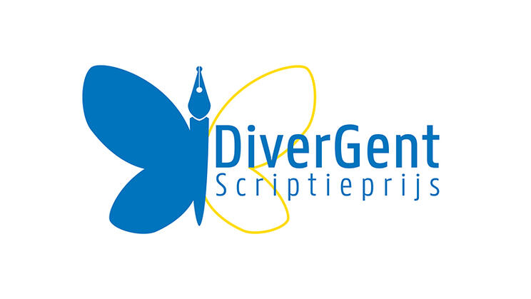 DiverGent logo NL Web 800 x 450