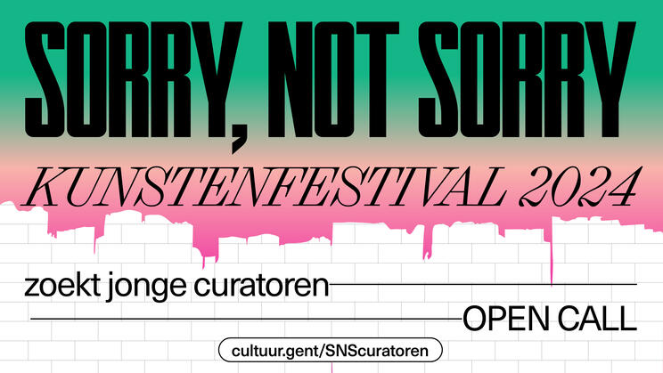 Open Call_SNS-festival_2024_SM-banner-1920x1080