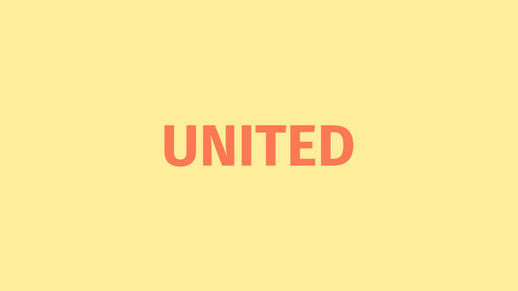 Brand Ghent - united