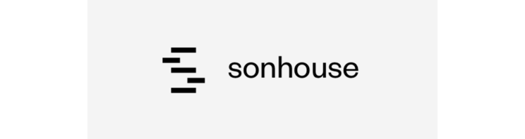 sonhouse.png