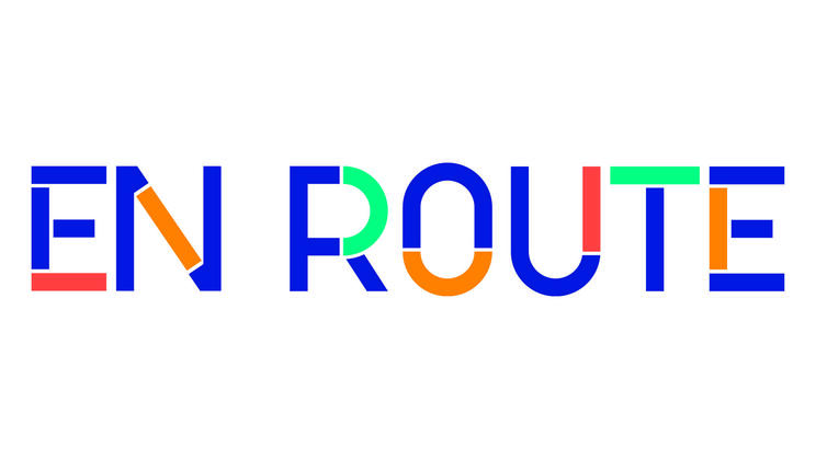 20160401_PU_DASA EN ROUTE logo 16-9.jpg