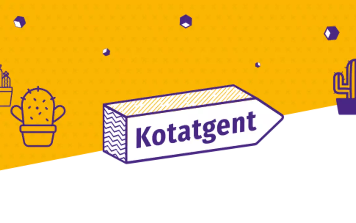 kotatgent ipad header
