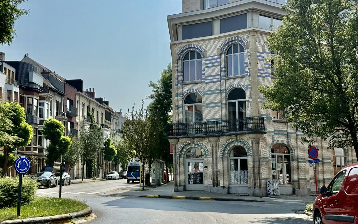 NestorCafé