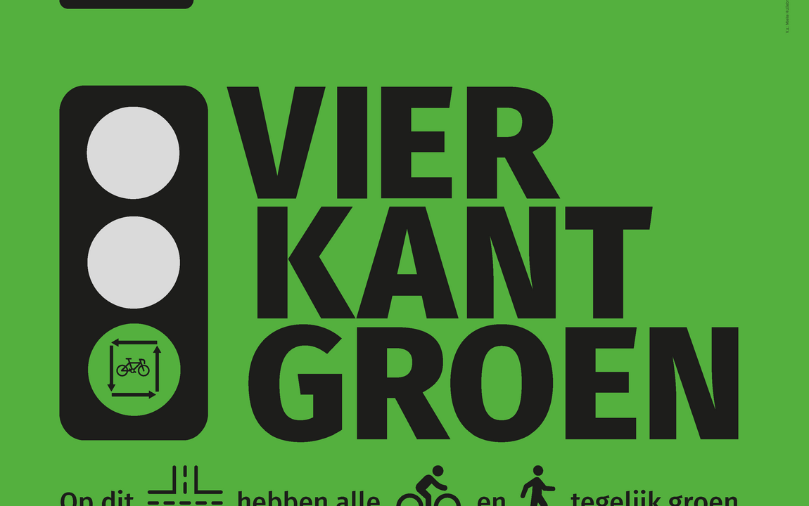 promo afbeelding vierkant groen 2022