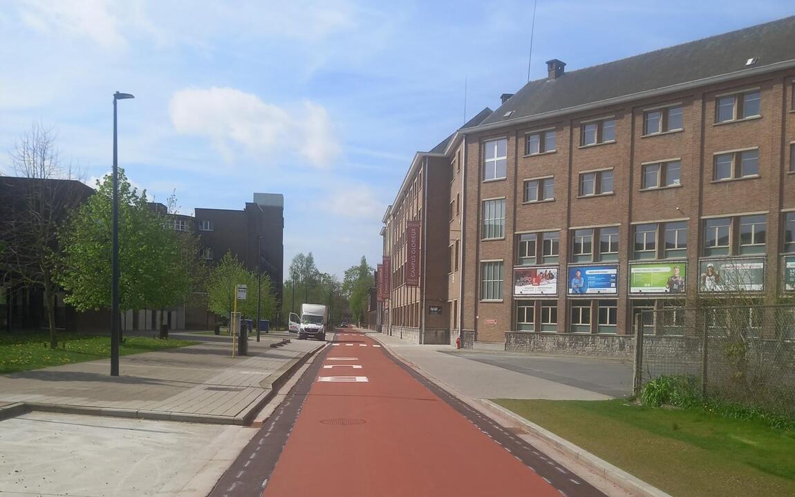 Sint-Jozefstraat en omgeving_afgewerkt