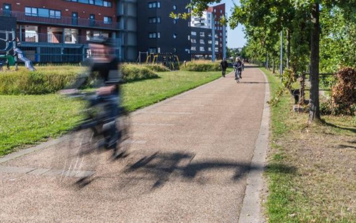 Wijkmobiliteitsplan_Dampoort_OudGentbrugge