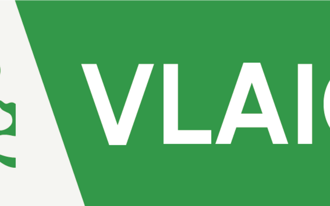 VLAIO_sponsorlogo_vol