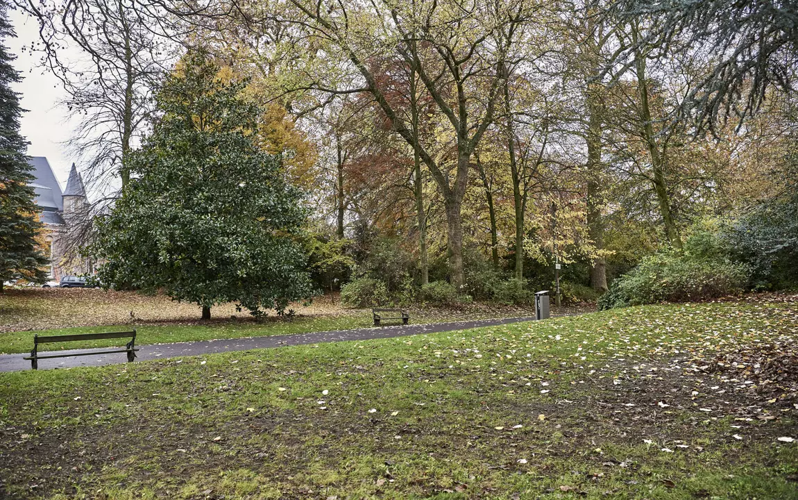 preview_20231123+kiosk+citadelpark++077 (1)