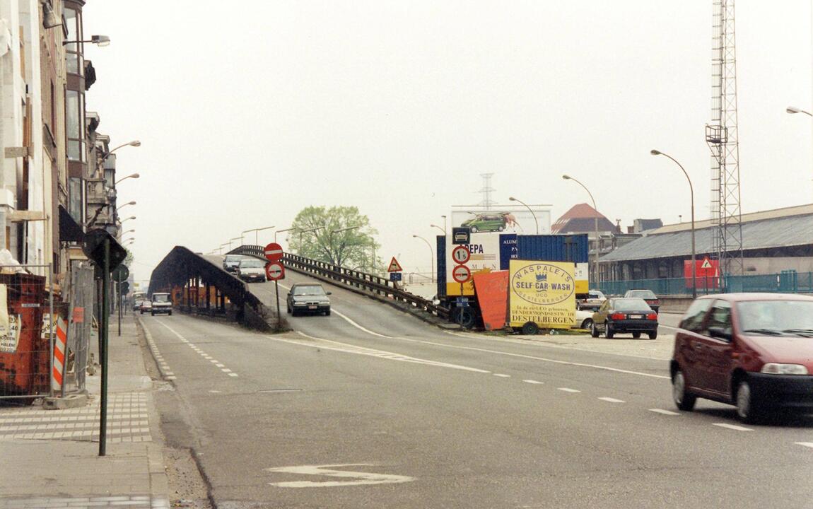 16)KM2-Dampoort-Stadsarchief (3)