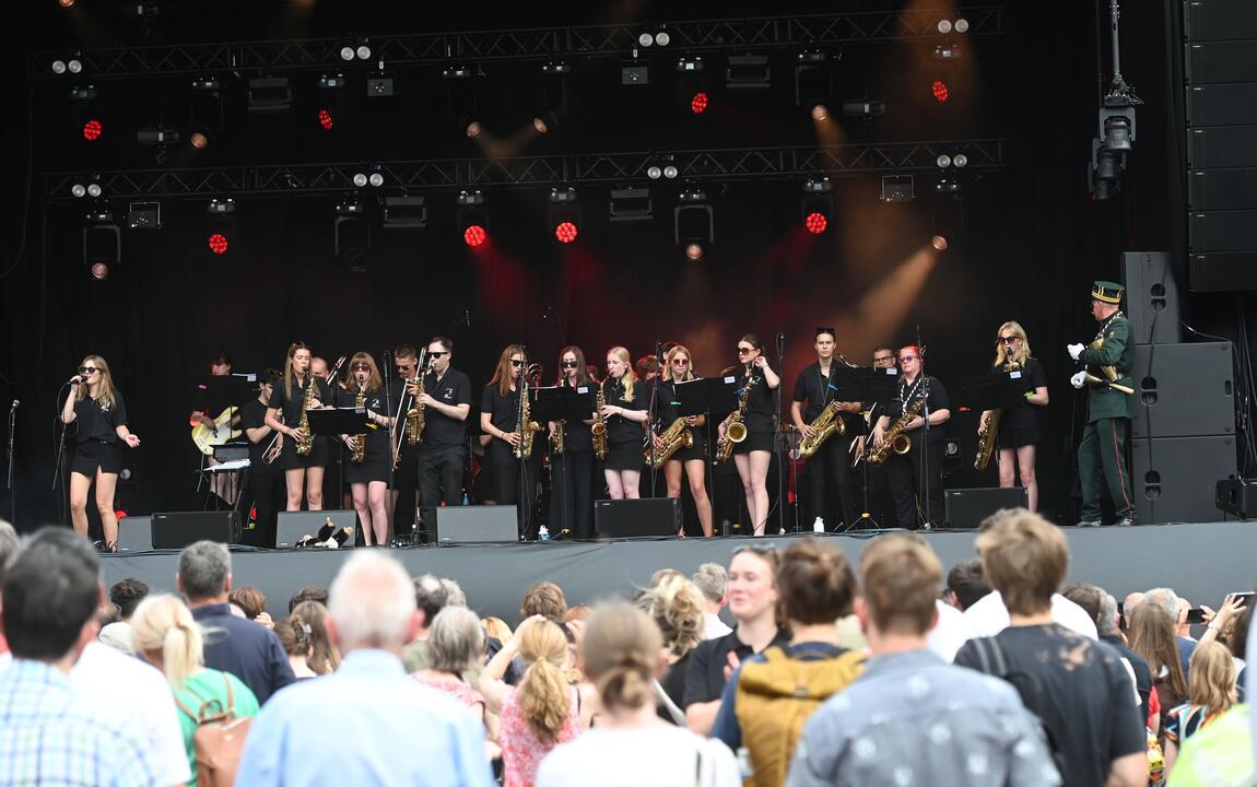 GF25_dag2