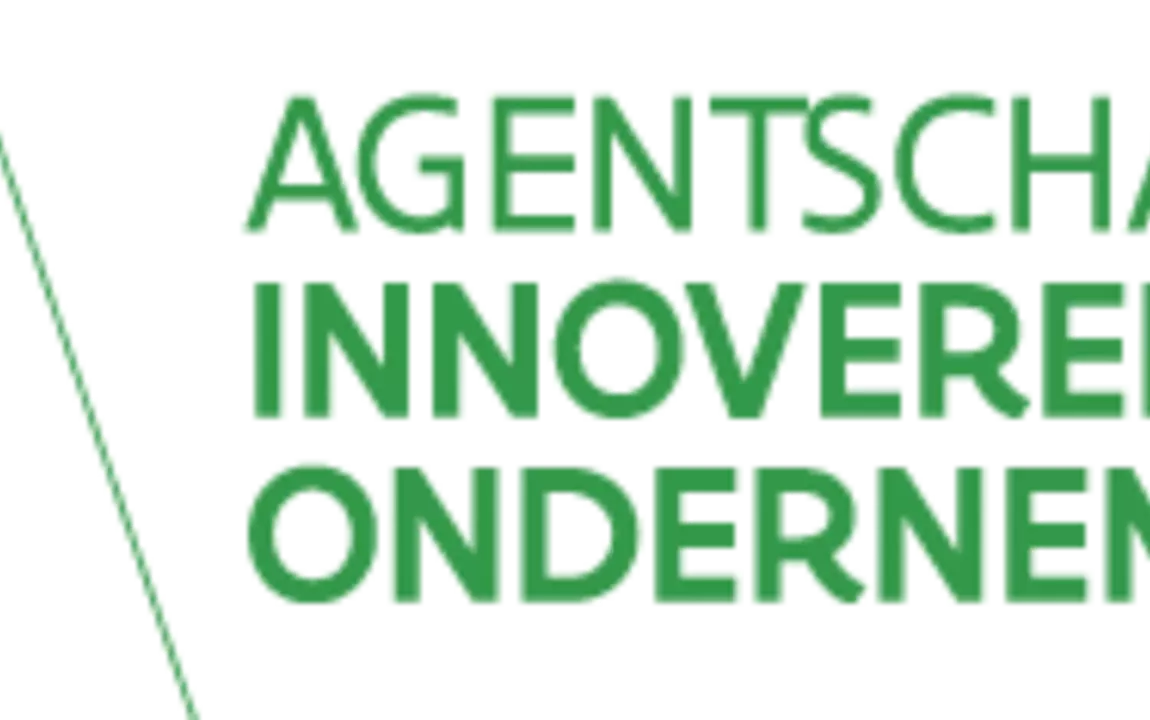 Combilogo_leeuw_bleke achtergrond_Medegefinancierd EU_page-0001