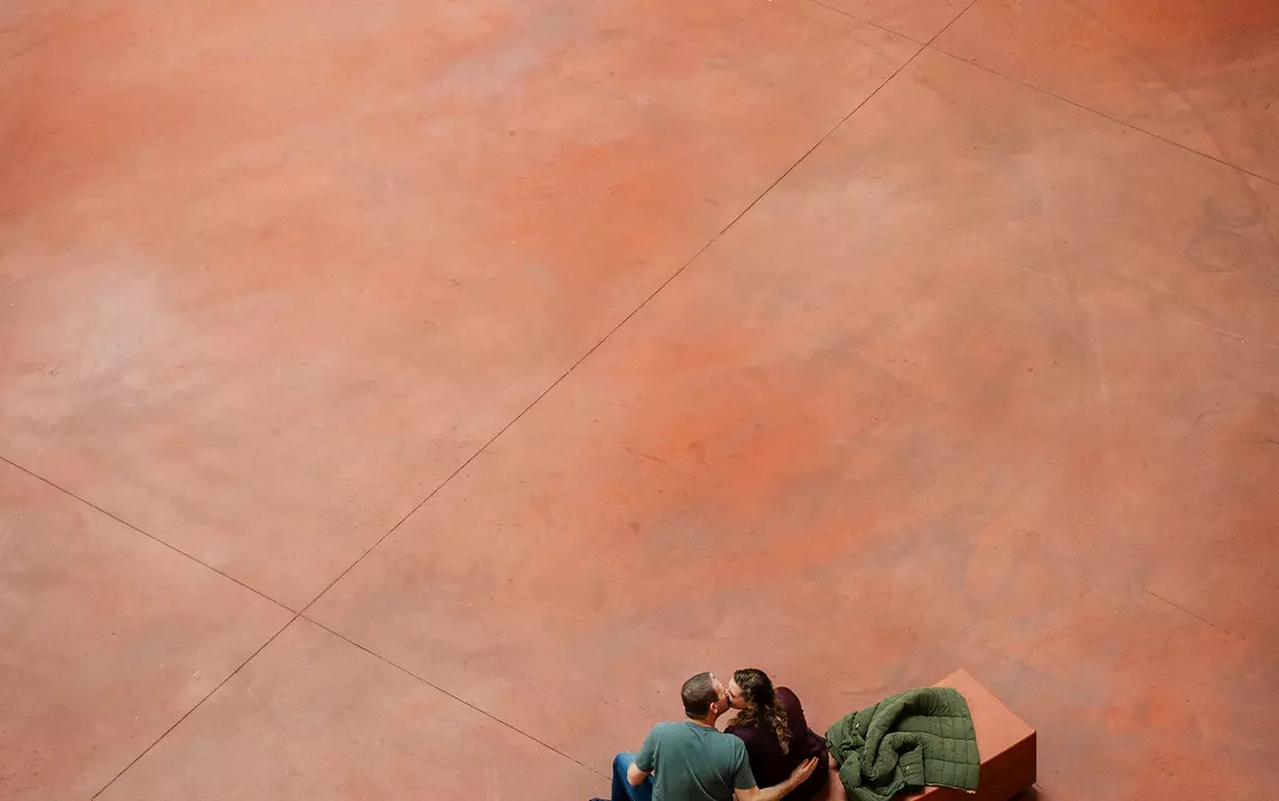 Het Wintercircus speelt een belangrijke rol in het technologische ecosysteem van de stad