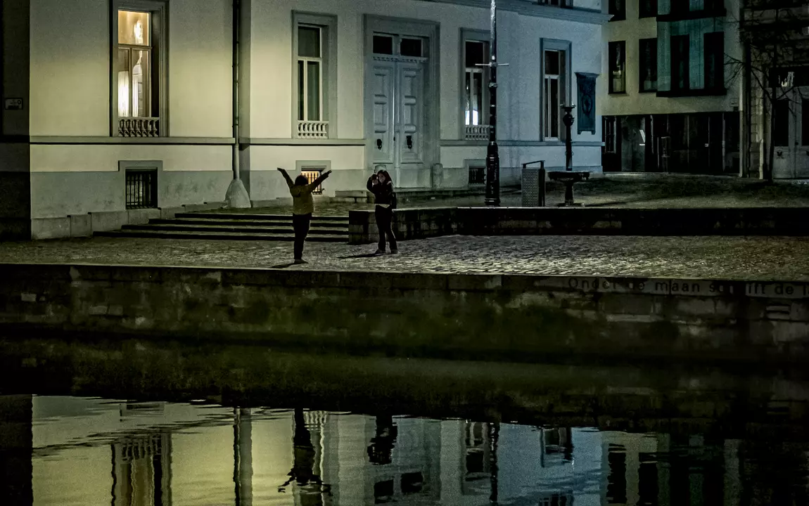 _DSF1783