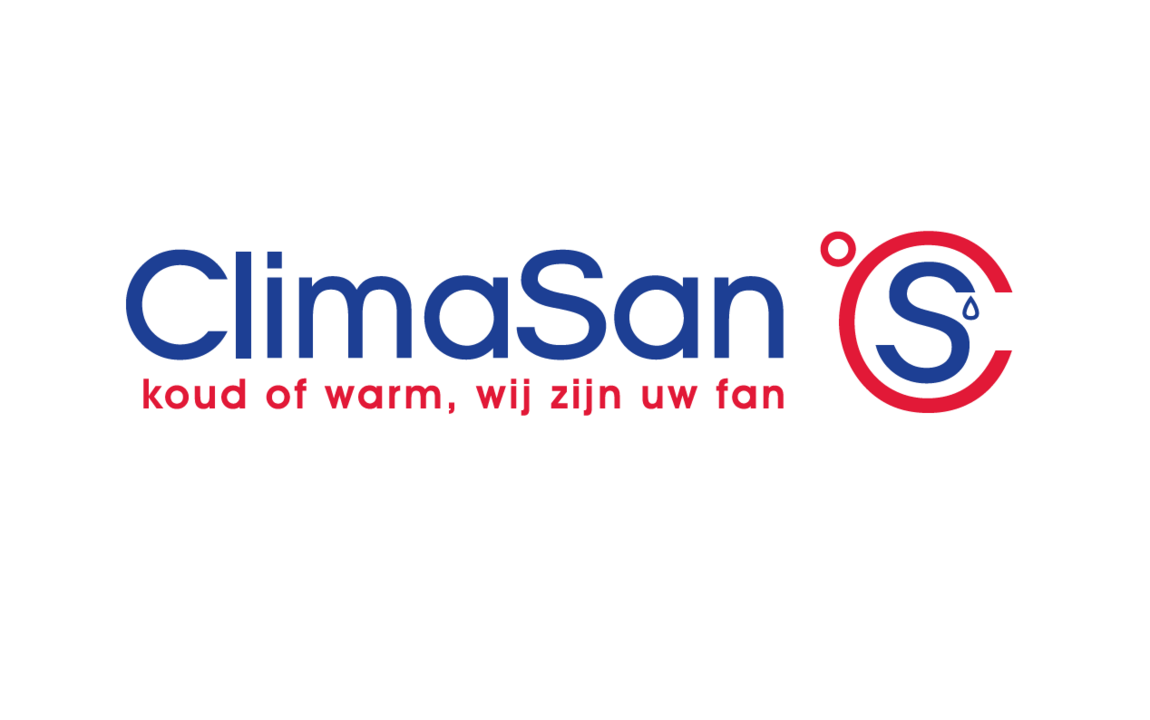 ClimaSan