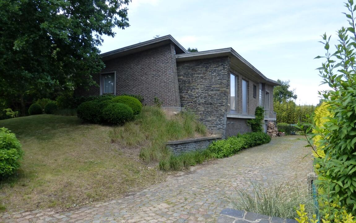 Woning De Maeyer, Guldenroedestraat 13