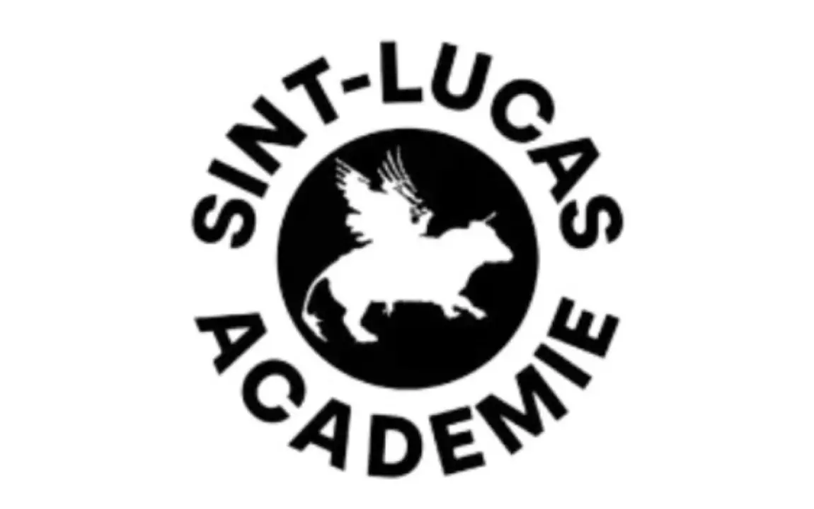 UiTPAS - DKO Sint-Lucasacademie