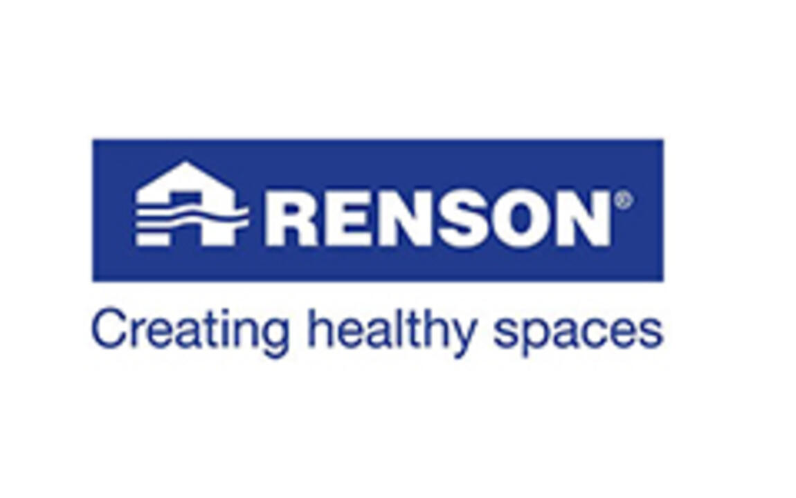 renson