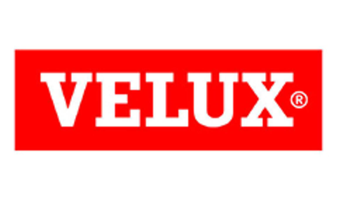 velux logo