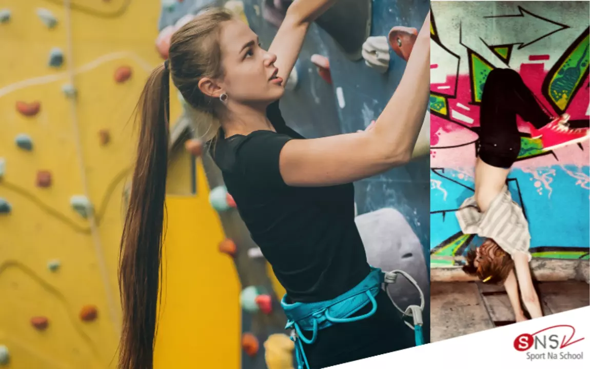 UiTPAS - Sport na School 2024