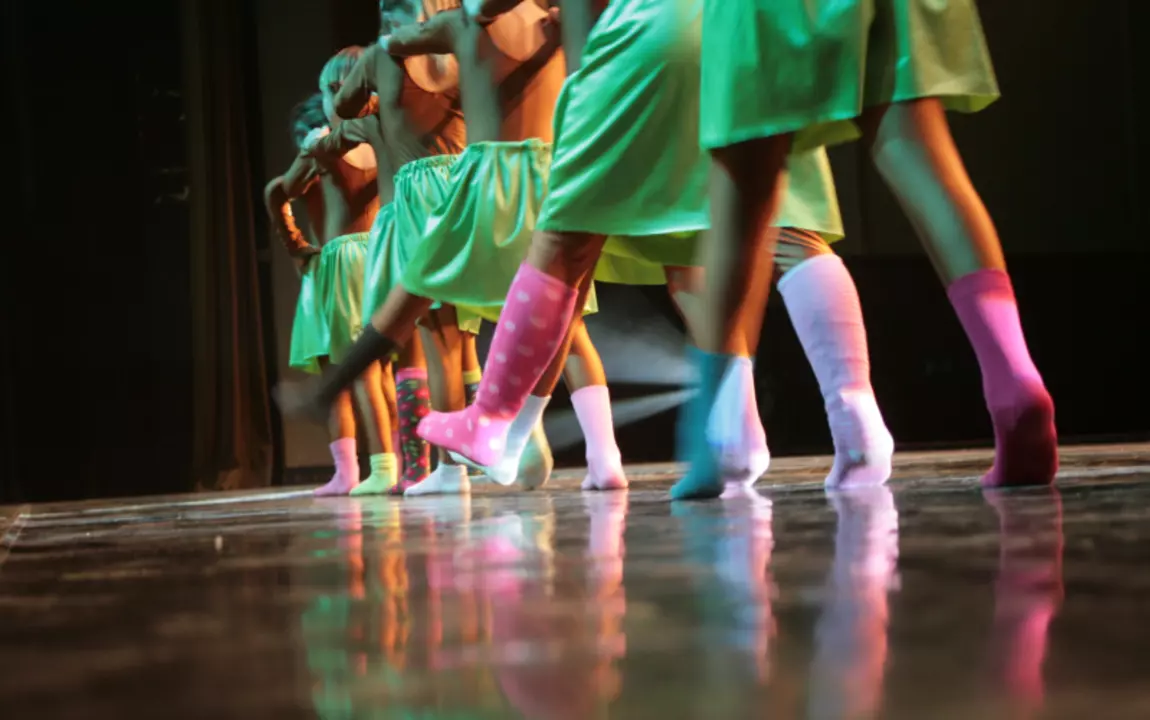 UiTPAS - DKO De Kunstbrug