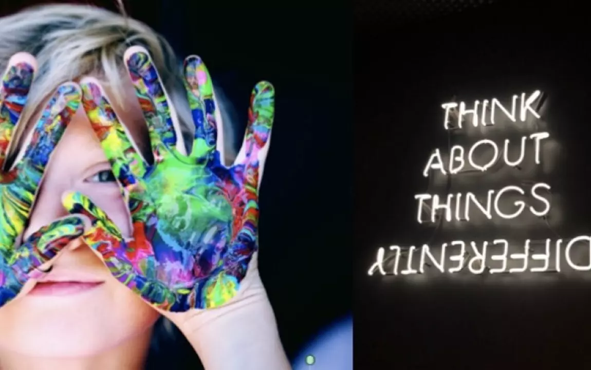 UiTPAS - DKO Academie voor Podiumkunsten APK