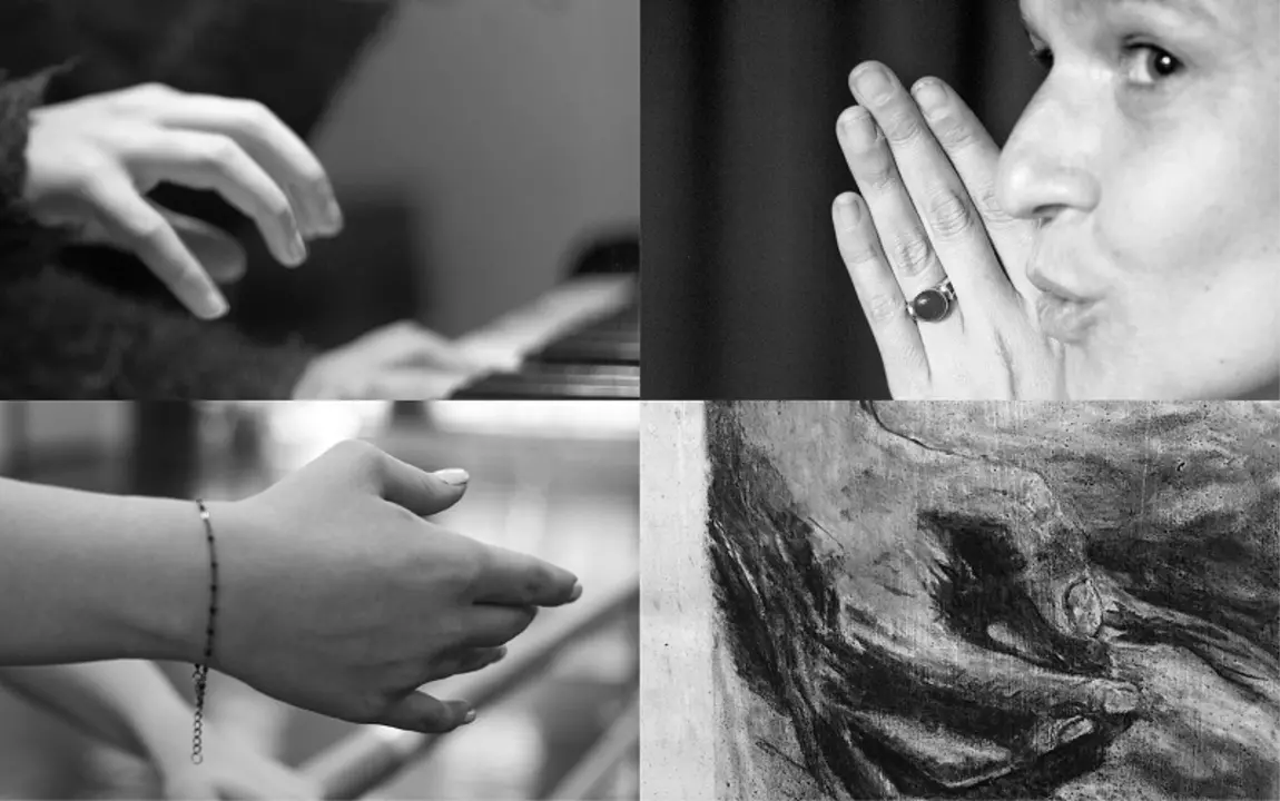 UiTPAS - DKO Academie voor muziek, woord en dans - De Poel