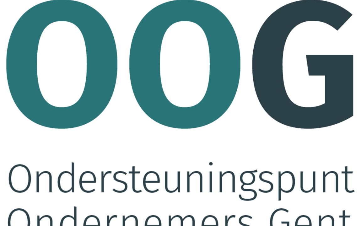 Logo OOG Ondersteuningspunt