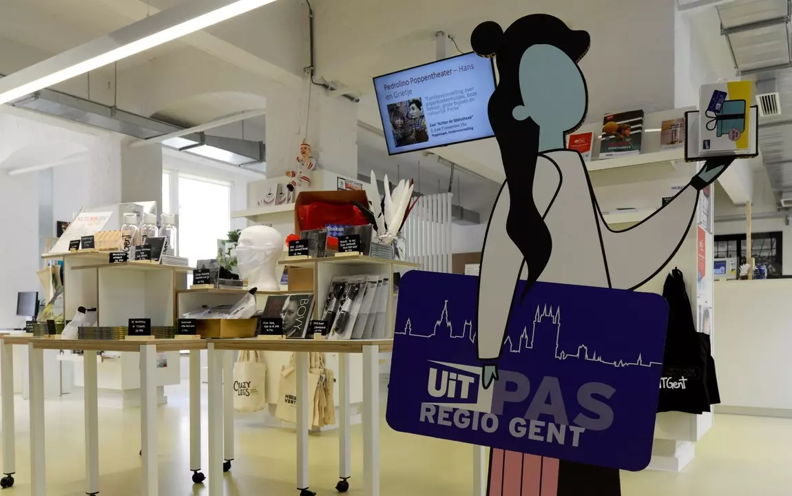 UiTPAS - UiTWinkel cutout