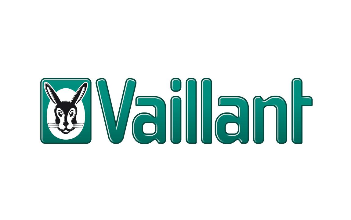 Vaillant sponsorde samen met Climasan de verjaardagswedstrijd van de Energiecentrale 