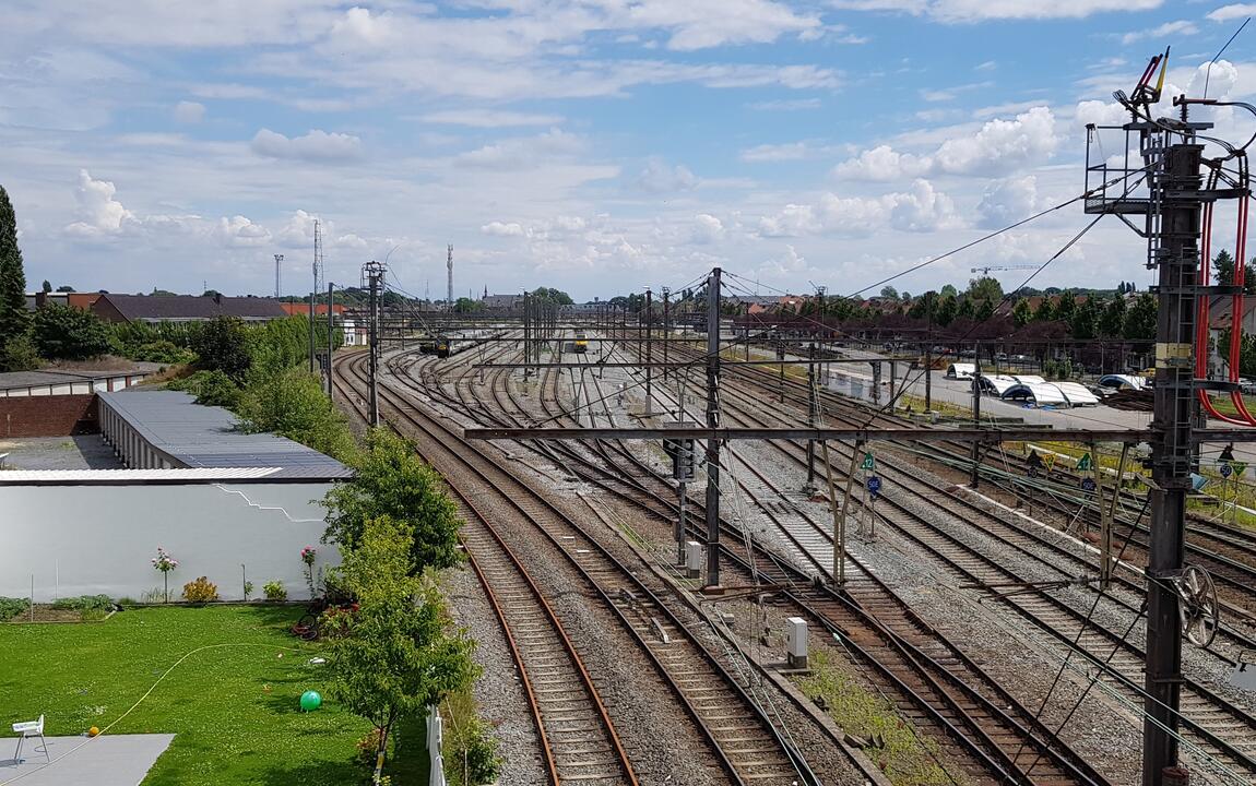 wijkstructuurschets Moscou-Vogelhoek header