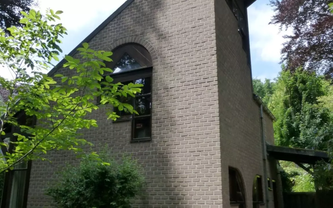 Woning Kerre