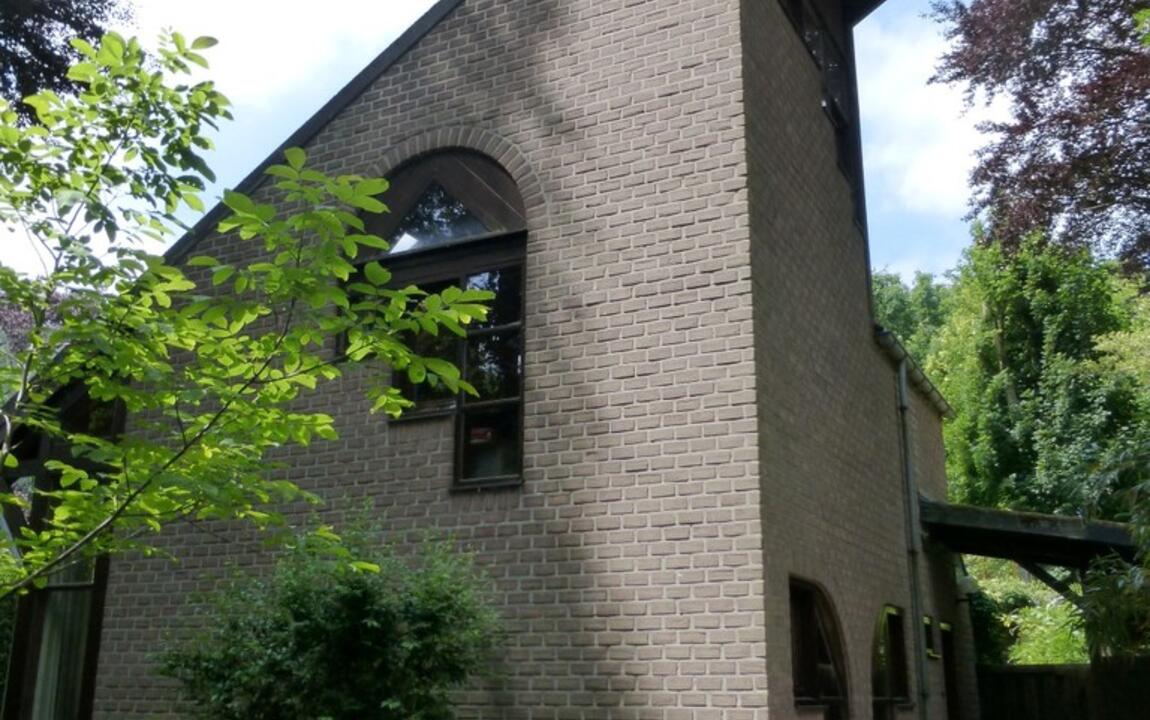 Woning Kerre