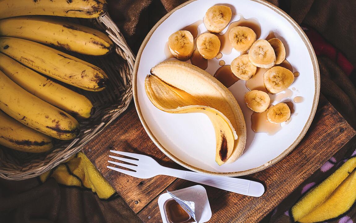 bananenbord