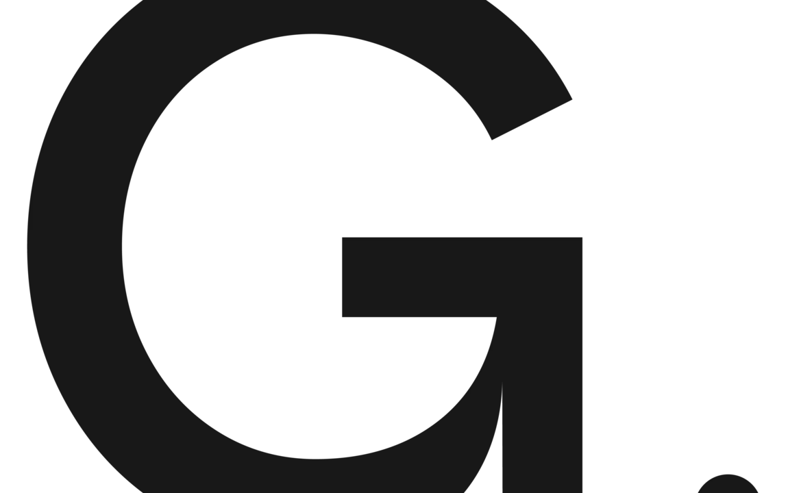 Gentrepreneur, voor ondernemende studenten