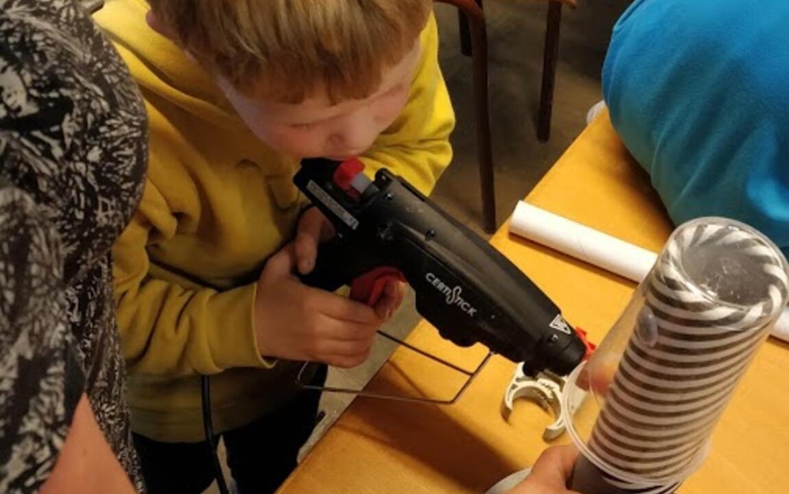 Repair Café